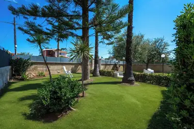 Image de Villa Carmela