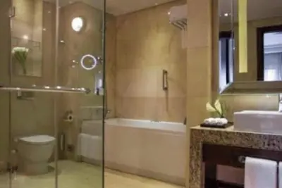 Image de Zalonda old