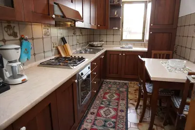 Image de Appartements Mariella (34366-A1) - Savudrija