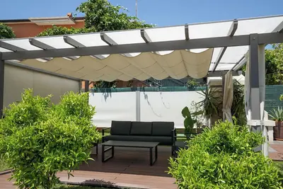 Image de Appartements Beatrice (79154-A1) - Umag