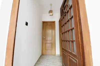 Image de Appartements Leo with pool (90317-A3) - Umag