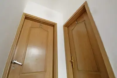 Image de Appartements Leo with pool (90317-A4) - Umag