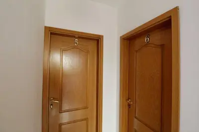 Image de Appartements Leo with pool (90317-A5) - Umag