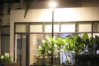 Image de Cozy and Affordable Bnb Near Airport in Parañaque