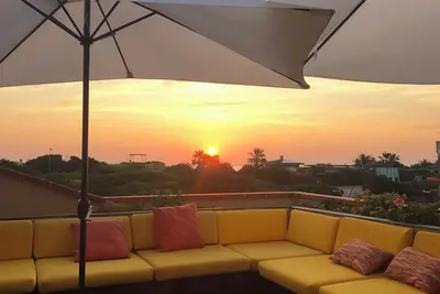 Image de Domo Mea Capo Falcone - Stintino