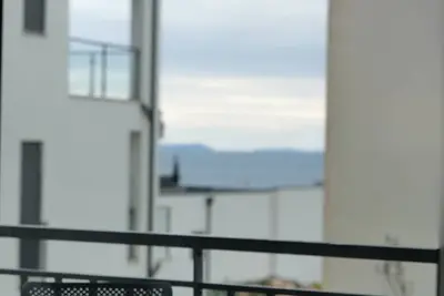 Stay By Ilvesta White Rock