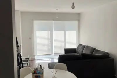 Image de Cosy Gants Hill Flat | 20 min to Central London