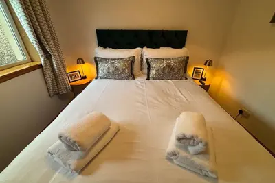 Image de Royal Oak Court Retreat