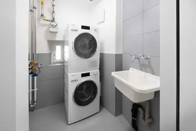 Image de Swiss Hotel Apartments-Montreux The Studios-Montreux 2