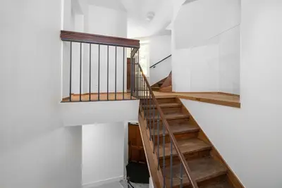 Image de Swiss Hotel Apartments-Montreux The Studios-Montreux 3