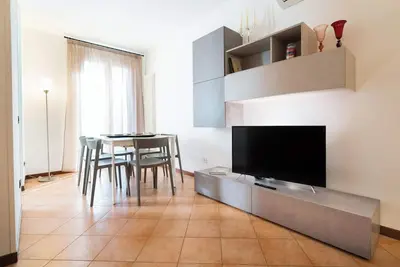 Image de Raffaello Apartment - Antica Pusterla