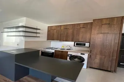 Image de Cozy 1-Bedroom Apartment Near Sarajevo Airport – Ilidža