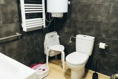 Image de Apartment in the center of Padrón 1