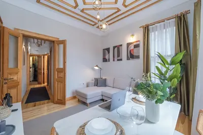 Image de Acme Studio 2