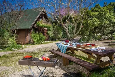 Image de Scandinavian Village