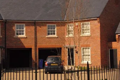 Image de Family holiday home close to southwold and Suffolk heritage coast