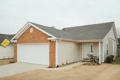 Image de Welcome To Your Perfect Masters Week Retreat