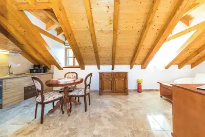 Image de Perla Varoš, Multi Family Residental with 4 Suites