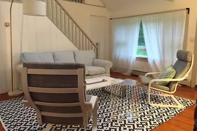 Image de Cozy&Chic Beach Cottage - wineries, beach and perfect for all seasons