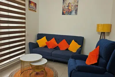 Image de 3bhk Independent Villa Cochin - Holiday Home 10mins of Lulu Mall Kochi/Ernakulam