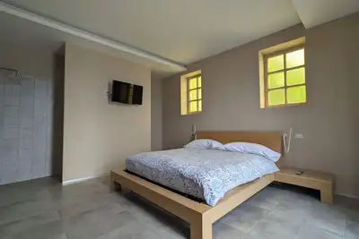 Image de Lake View Cottage House