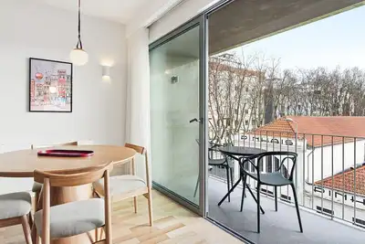 GuestReady - Seaside Retreat - 3e