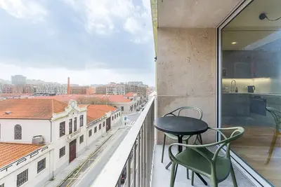 GuestReady - Seaside Retreat - 4e