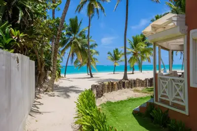 Image de Ona White Sands | Private Beach & Picuzzi
