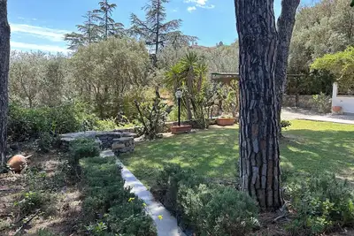 Image de Villa Claudia Torre delle Stelle