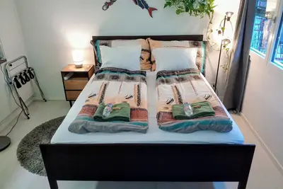 Image de Central Lucerne 4