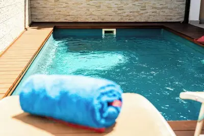 Image de Villa Rêve Austral