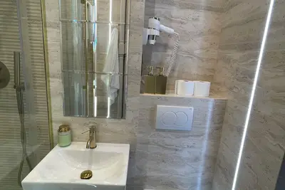 Image de Top Apartament in Warsaw Center