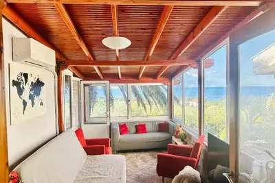 Image de Blue Panorama Diamond