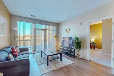 Image de Great Charming stay