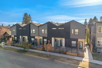 Image de Three Sisters Villas | 9bd 6ba | 7 mins Dt |20 ppl