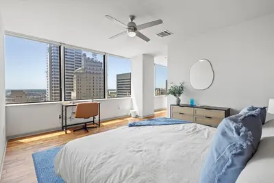 Image de 2br Downtown Retreat • Steps from the Park