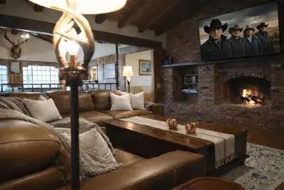 Image de Perfect Family Getaway! 4br/4ba Home w/ Private Pool