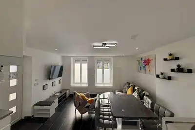 Image de Home & Care