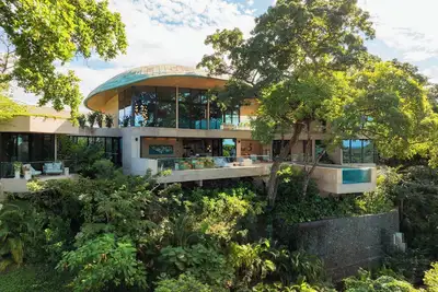 Image de Bahias No. 13