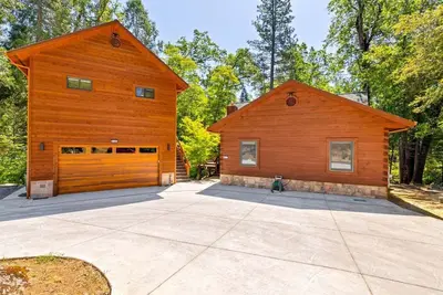 Image de Chateau Catrina - Cozy Retreat