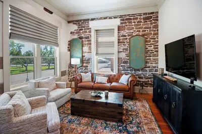 Image de Hotel Drifter Suite 1