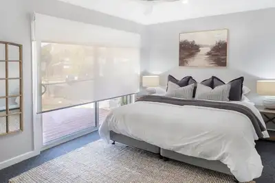 Image de Sundown Country Club