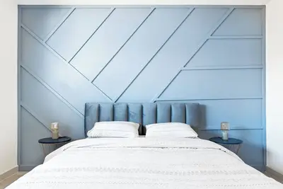 Image de Amazing and spacious 4-bedroom house w/billiard in cool Plano neighborhood