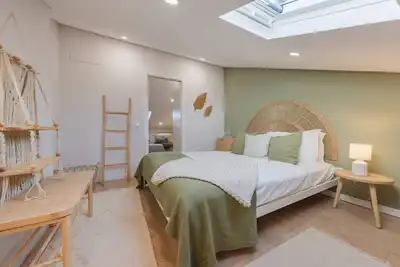 Image de 182 Sunset Duplex - by Feeling Inn