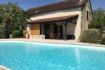 Image de Gîtes de France® - Ker Sud