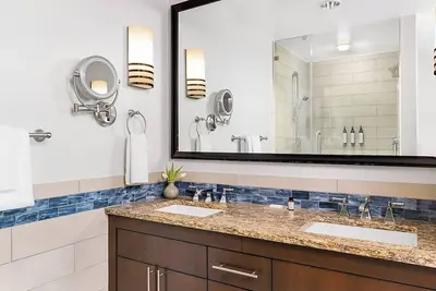 Image de Marriott's Crystal Shores, Marco Island, 3 Bedroom