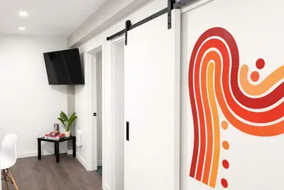 Image de Apartment in Spokane