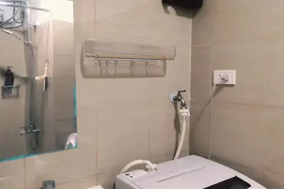 Image de Moa - Aseana Prime Accommodation