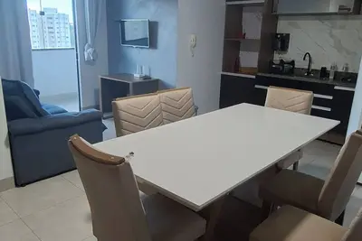 Image de Cesar Park Condominium - Direct with owner.