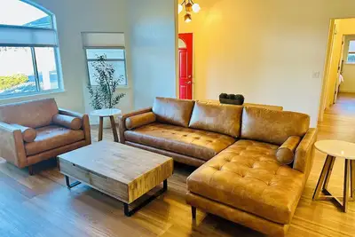 Image de 3-bedroom house, perfect location, amazing views